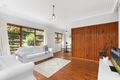 Property photo of 29 Trevelyan Street Botany NSW 2019