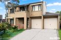 Property photo of 31 Karri Place Parklea NSW 2768