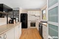 Property photo of 31 Karri Place Parklea NSW 2768