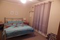 Property photo of 12 Mepstead Street Whyalla Stuart SA 5608