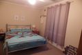 Property photo of 12 Mepstead Street Whyalla Stuart SA 5608