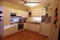 Property photo of 12 Mepstead Street Whyalla Stuart SA 5608