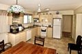 Property photo of 157 Macdonnell Road Margate QLD 4019