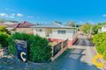 Property photo of 1158 Oxley Road Oxley QLD 4075