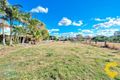 Property photo of 1158 Oxley Road Oxley QLD 4075