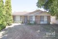 Property photo of 17 Bruning Road Manning WA 6152