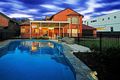 Property photo of 20 Strathmore Avenue Lockleys SA 5032