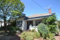 Property photo of 12 Veronica Street Northcote VIC 3070