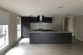 Property photo of 23 Wispering Circuit Kilmore VIC 3764
