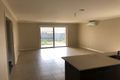 Property photo of 23 Wispering Circuit Kilmore VIC 3764