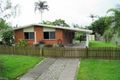 Property photo of 11 Purbeck Place Edge Hill QLD 4870