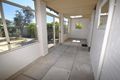 Property photo of 11 Waugh Street North Perth WA 6006