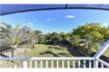 Property photo of 35 Oliver Street Grafton NSW 2460