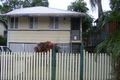 Property photo of 28 Denbeigh Street Parramatta Park QLD 4870