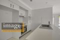 Property photo of 1/19 Ashmore Street Everton Park QLD 4053