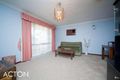 Property photo of 17 Dartford Crescent Marangaroo WA 6064