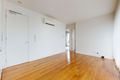 Property photo of 301/2-4 Murray Street Brunswick West VIC 3055