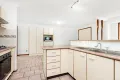 Property photo of 5 Highcroft Boulevard Horsley NSW 2530