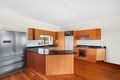 Property photo of 11 Pirrillie Street Hill Top NSW 2575
