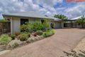 Property photo of 17 Bowline Place Trinity Beach QLD 4879
