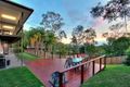 Property photo of 60 Jasmine Crescent Shailer Park QLD 4128