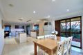Property photo of 60 Jasmine Crescent Shailer Park QLD 4128