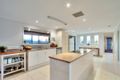 Property photo of 60 Jasmine Crescent Shailer Park QLD 4128