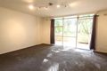 Property photo of 6/1 McDonald Street Potts Point NSW 2011