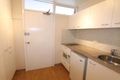Property photo of 6/1 McDonald Street Potts Point NSW 2011