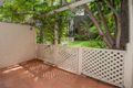 Property photo of 6/1 McDonald Street Potts Point NSW 2011