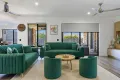 Property photo of 34 Copper Crescent Griffin QLD 4503