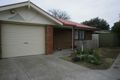 Property photo of 1/84 Main Road McLaren Vale SA 5171