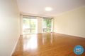 Property photo of 55 Edison Parade Winston Hills NSW 2153