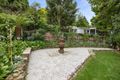 Property photo of 764 Mount Macedon Road Mount Macedon VIC 3441