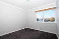 Property photo of 8/25 Ridley Street Albion VIC 3020