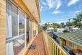 Property photo of 3/9 Middle Street Labrador QLD 4215