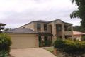 Property photo of 17 Ridgeview Street Carindale QLD 4152