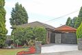 Property photo of 1 Egerton Grove Epping VIC 3076