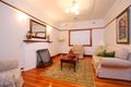 Property photo of 5 Killara Street Reservoir VIC 3073