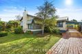 Property photo of 22 Laura Avenue Belmont VIC 3216