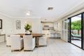 Property photo of 17 Strone Avenue Wahroonga NSW 2076