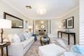 Property photo of 17 Strone Avenue Wahroonga NSW 2076