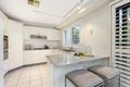 Property photo of 17 Strone Avenue Wahroonga NSW 2076
