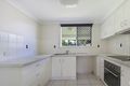 Property photo of 4/26 Derby Street Pimlico QLD 4812