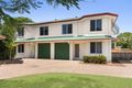 Property photo of 4/26 Derby Street Pimlico QLD 4812