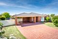 Property photo of 13 Mundoona Court Mooroopna VIC 3629