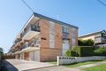 Property photo of 5/32 Agnes Street Morningside QLD 4170