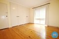 Property photo of 55 Edison Parade Winston Hills NSW 2153