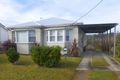 Property photo of 69 Grinsell Street Kotara NSW 2289