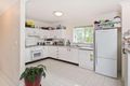 Property photo of 5/1 Gray Road West End QLD 4101